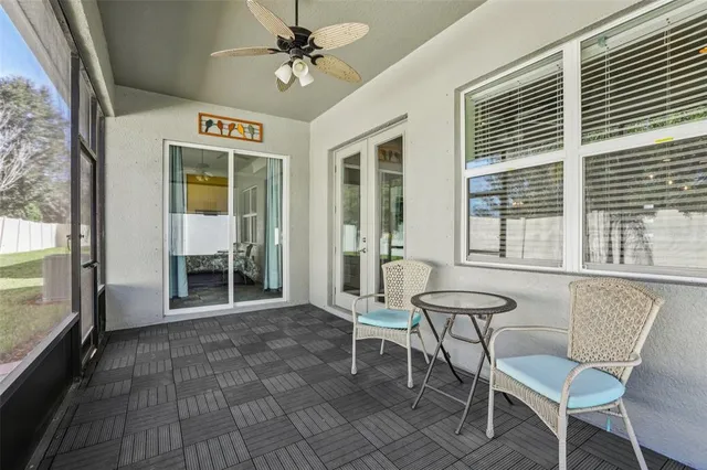 $399,900 | 5734 Stockport Street, Riverview, FL 33578