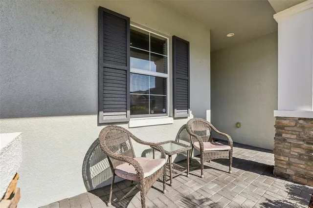 $399,900 | 5734 Stockport Street, Riverview, FL 33578