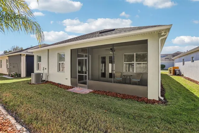 $399,900 | 5734 Stockport Street, Riverview, FL 33578