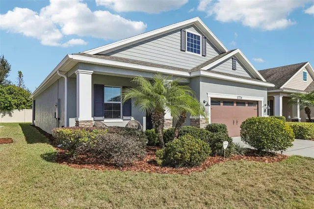 $399,900 | 5734 Stockport Street, Riverview, FL 33578