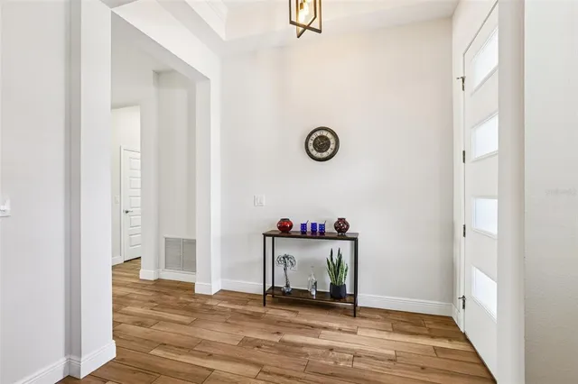 $399,900 | 5734 Stockport Street, Riverview, FL 33578