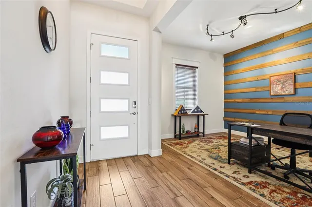 $399,900 | 5734 Stockport Street, Riverview, FL 33578