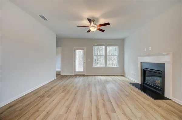 $369,993 | 313 Abbotts Xing Circle, Conyers, GA 30094