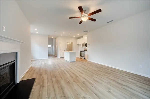 $369,993 | 313 Abbotts Xing Circle, Conyers, GA 30094
