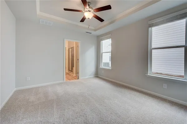 $369,993 | 313 Abbotts Xing Circle, Conyers, GA 30094