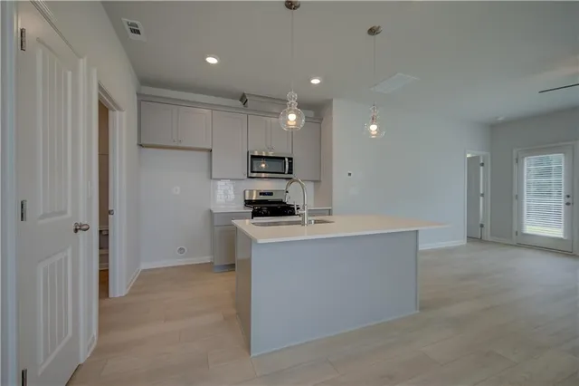 $379,960 | 313 Abbotts Xing Circle, Hampton, GA 30228