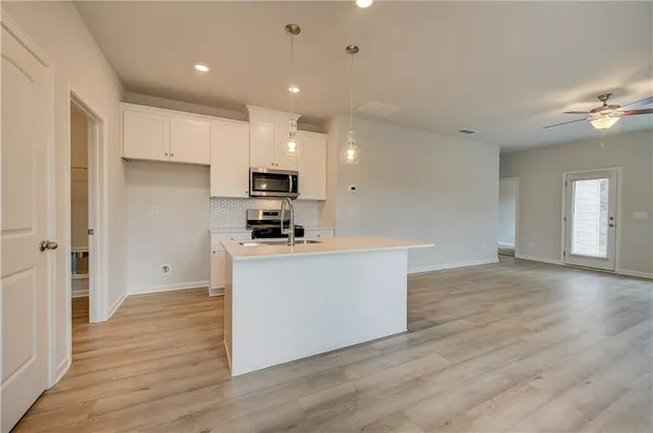 $369,993 | 313 Abbotts Xing Circle, Conyers, GA 30094