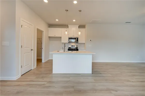 $369,993 | 313 Abbotts Xing Circle, Conyers, GA 30094
