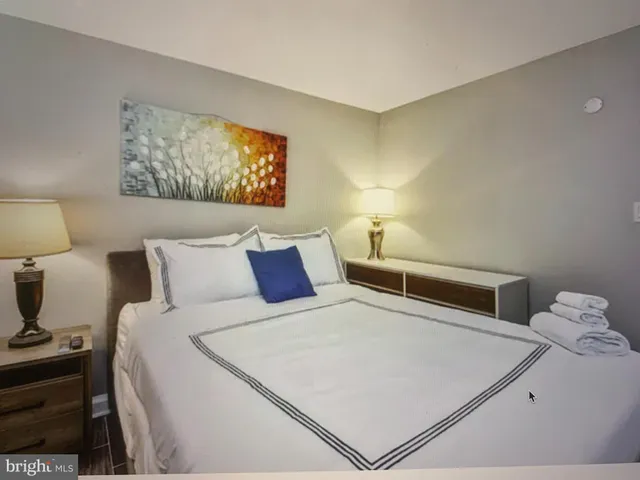 $1,545 | 2135 Walnut Street, Unit 901, Philadelphia, PA 19103