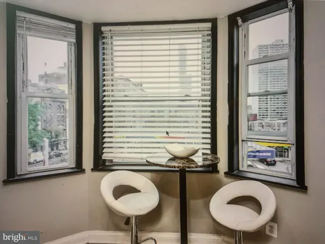 $1,545 | 2135 Walnut Street, Unit 901, Philadelphia, PA 19103