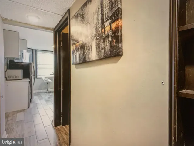 $1,545 | 2135 Walnut Street, Unit 901, Philadelphia, PA 19103