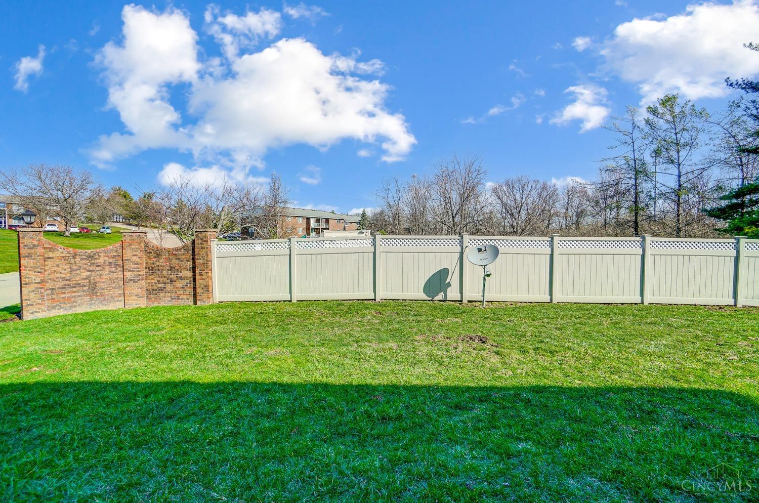 5563 Old Blue Rock Road Cincinnati, OH 45247 - Photo 47 of 48