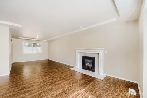 $574,950 | 9410 62nd Ave Court East, Puyallup, WA 98371