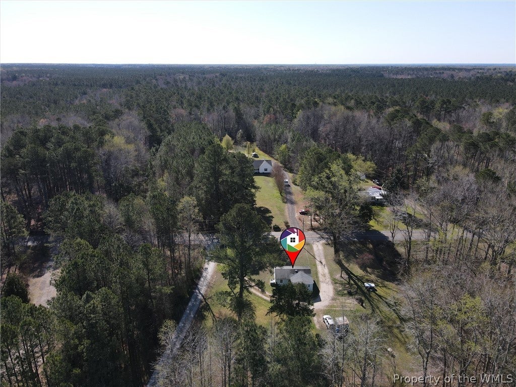 6328 Belroi Road Gloucester, VA 23061 - Photo 32 of 34 Gallery Image 32