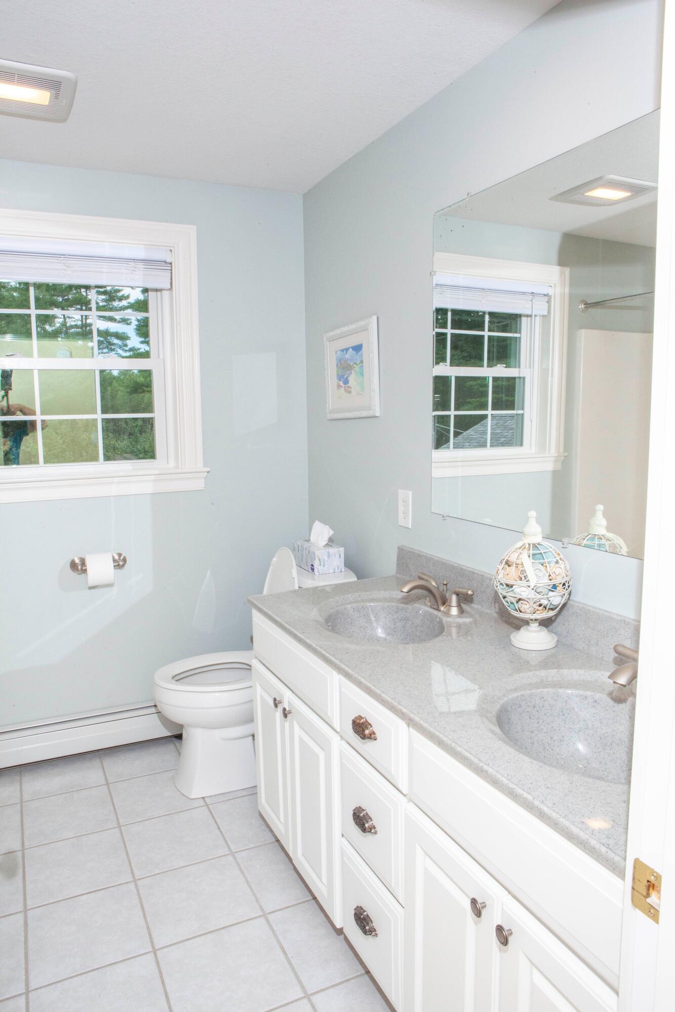 708 Goodwins Mills Road Biddeford, ME 04005 - Photo 44 of 68 44