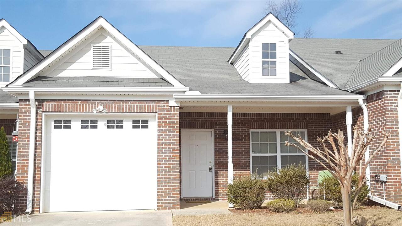 290 Rosenwald Lane Hampton, GA 30228 - Photo 1 of 1 Gallery Image 1