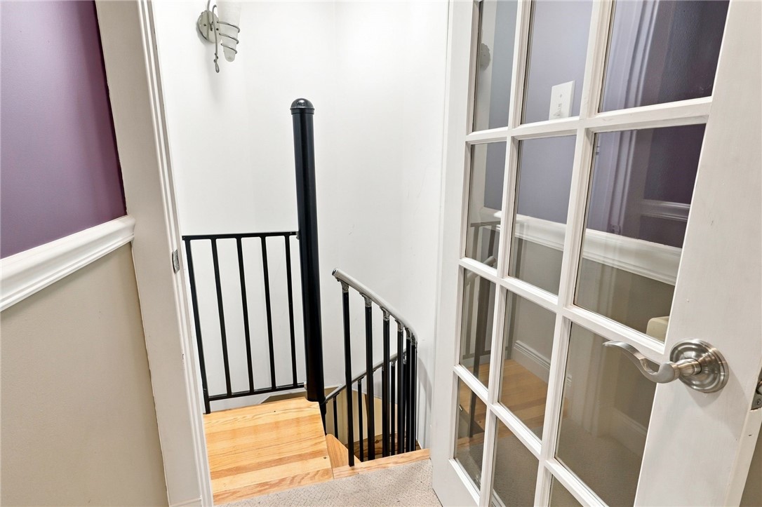 1346 Brant North Collins Road Brant, NY 14111 - Photo 26 of 49 Gallery Image 26