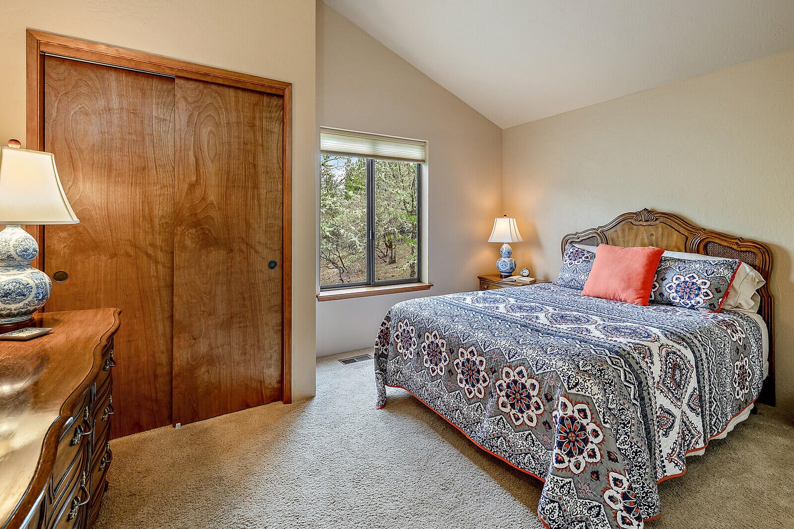 760 Keen Road Grants Pass, OR 97527 - Photo 31 of 60 58_KR_58_mls