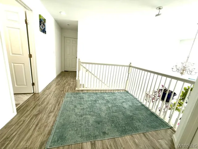 $3,495 | 2423 Purple Martin Lane, Wheatfield, NY 14304