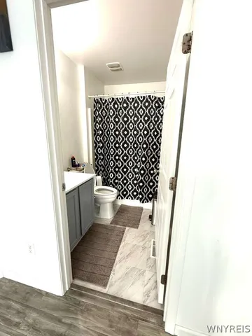 $3,495 | 2423 Purple Martin Lane, Wheatfield, NY 14304