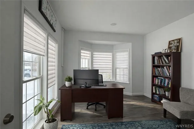 $3,495 | 2423 Purple Martin Lane, Wheatfield, NY 14304