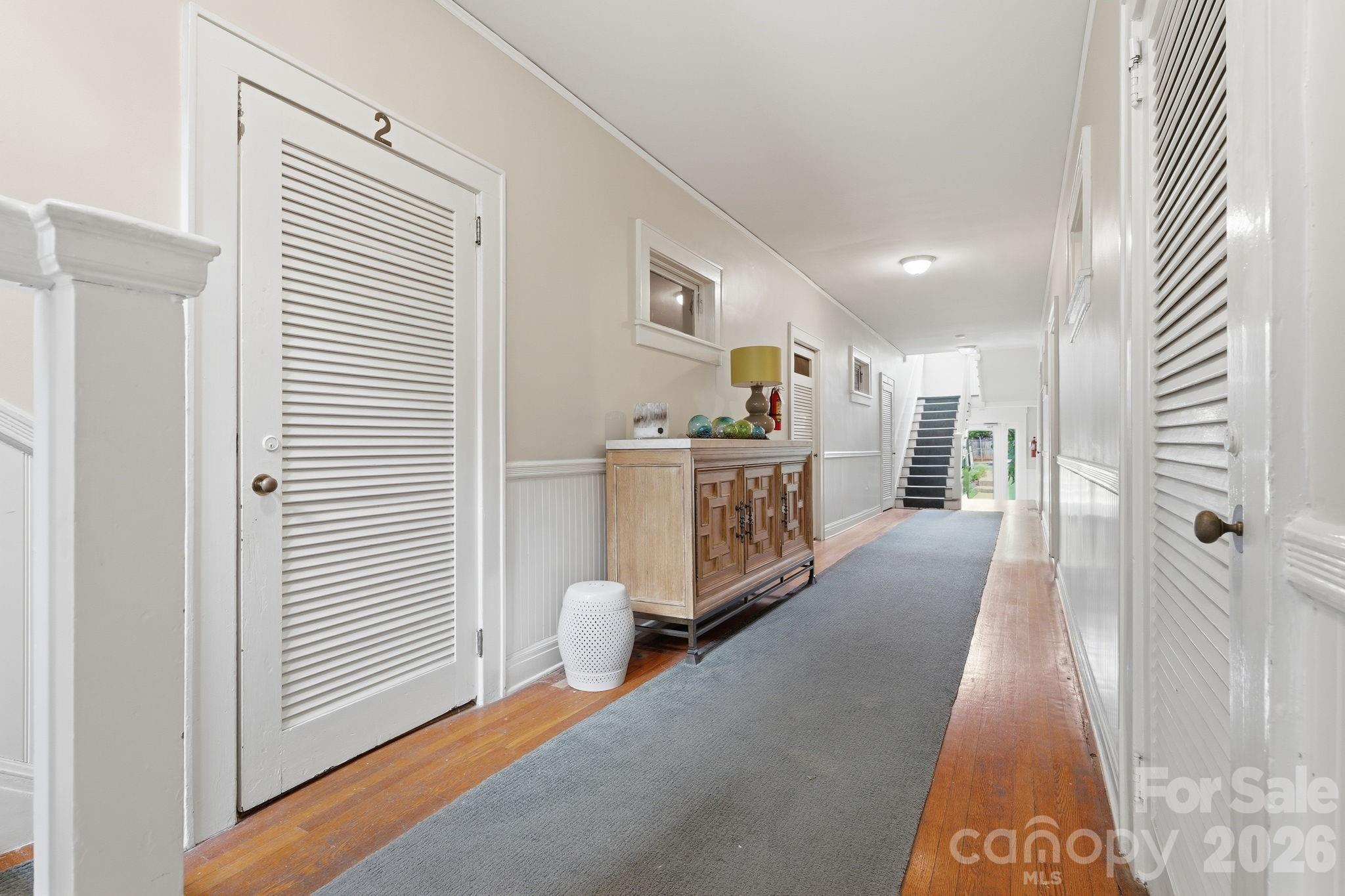 916 Bromley Road Charlotte, NC 28207 - Photo 39 of 45