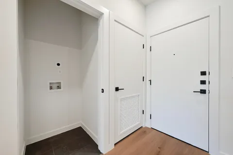 $449,000 | 2209 South 1st Street, Unit 218, Austin, TX 78704