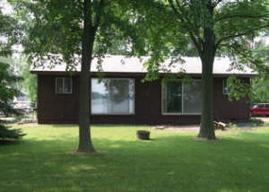 5032 North Butternut Juneau, WI 53039 - Photo 1 of 1