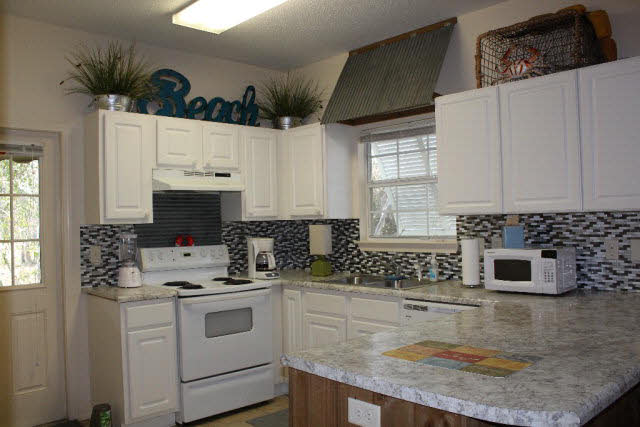 4375 Lindsey Lane, Unit 1B Orange Beach, AL 36561 - Photo 6 of 21