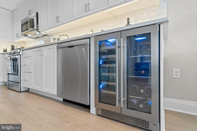 $4,500 | 925 North Fairfax Street, Unit 708, Alexandria, VA 22314