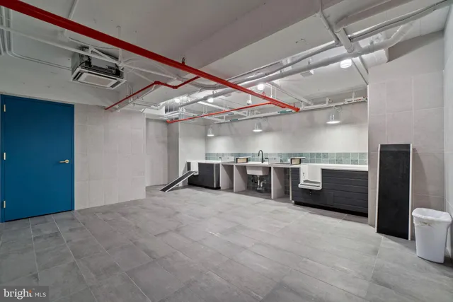 $4,500 | 925 North Fairfax Street, Unit 708, Alexandria, VA 22314