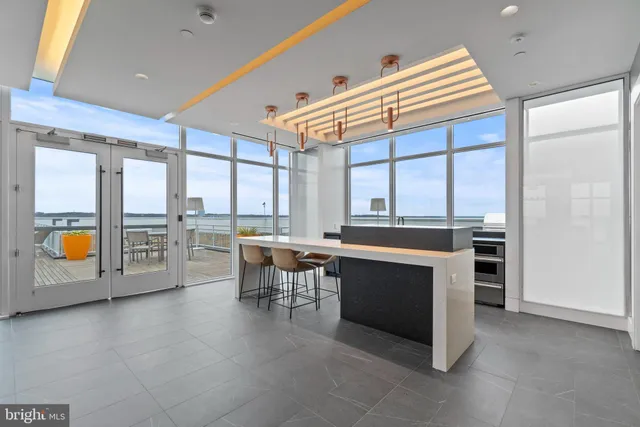 $4,500 | 925 North Fairfax Street, Unit 708, Alexandria, VA 22314