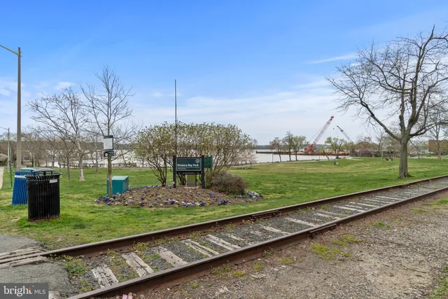 $4,500 | 925 North Fairfax Street, Unit 708, Alexandria, VA 22314