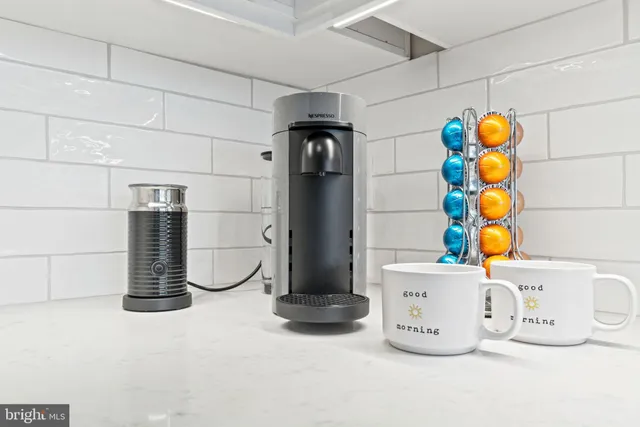 $4,500 | 925 North Fairfax Street, Unit 708, Alexandria, VA 22314