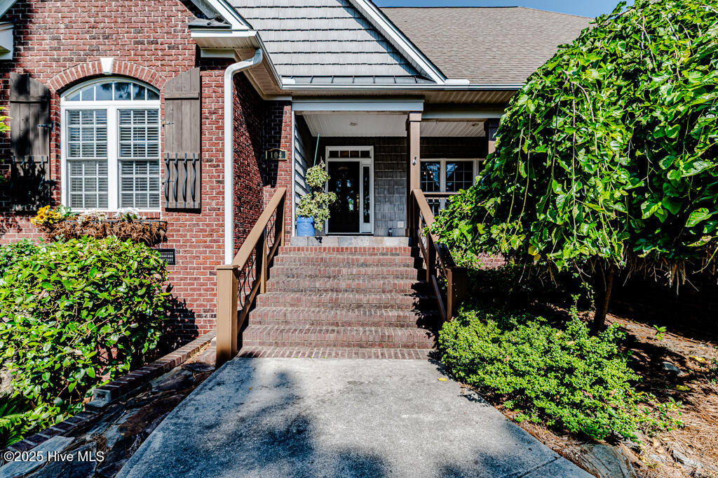 104 Rector Drive West End, NC 27376 - Photo 7 of 57 AHP-31077