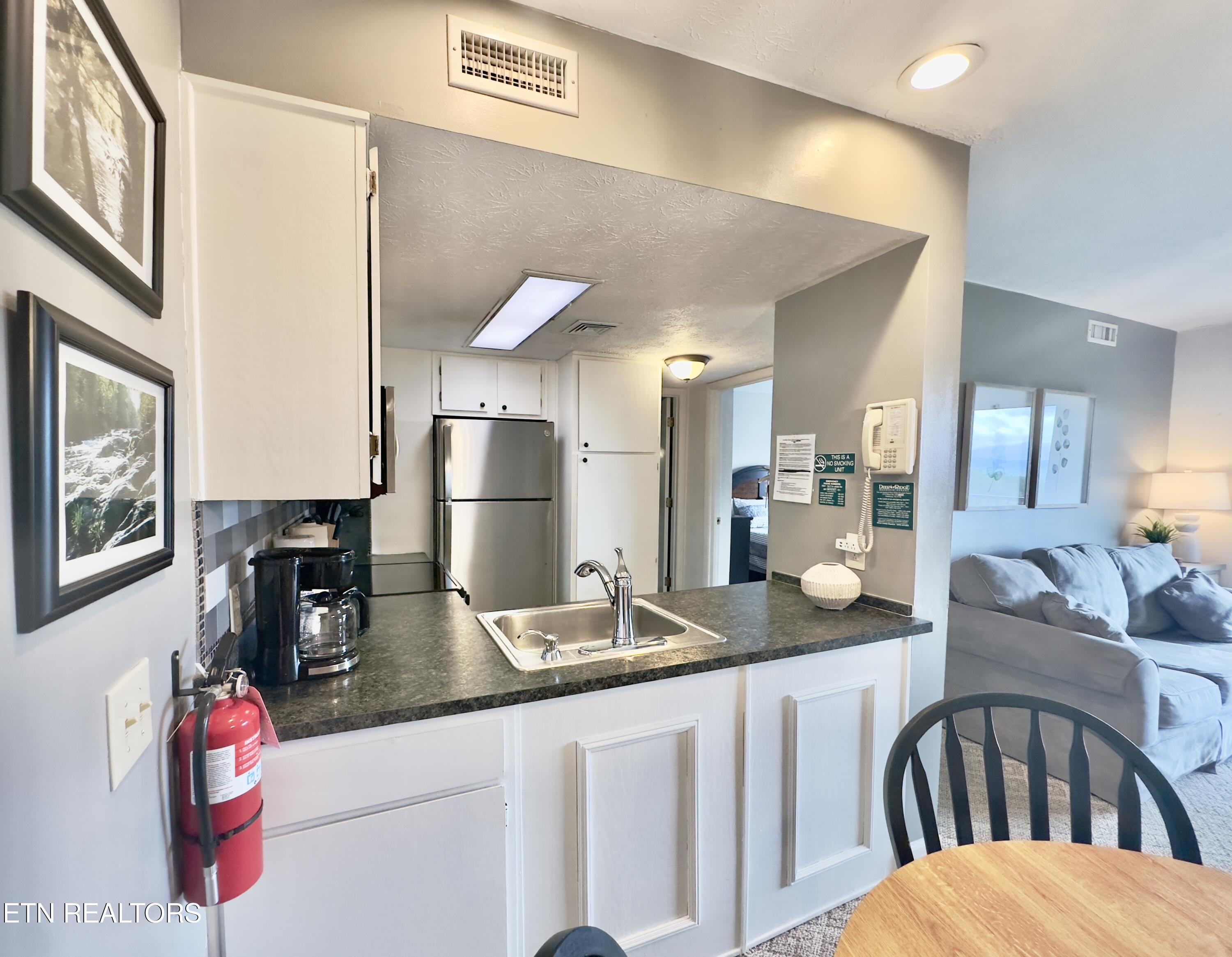 3710 Weber Road, Unit E306 Gatlinburg, TN 37738 - Photo 11 of 33 IMG-7058