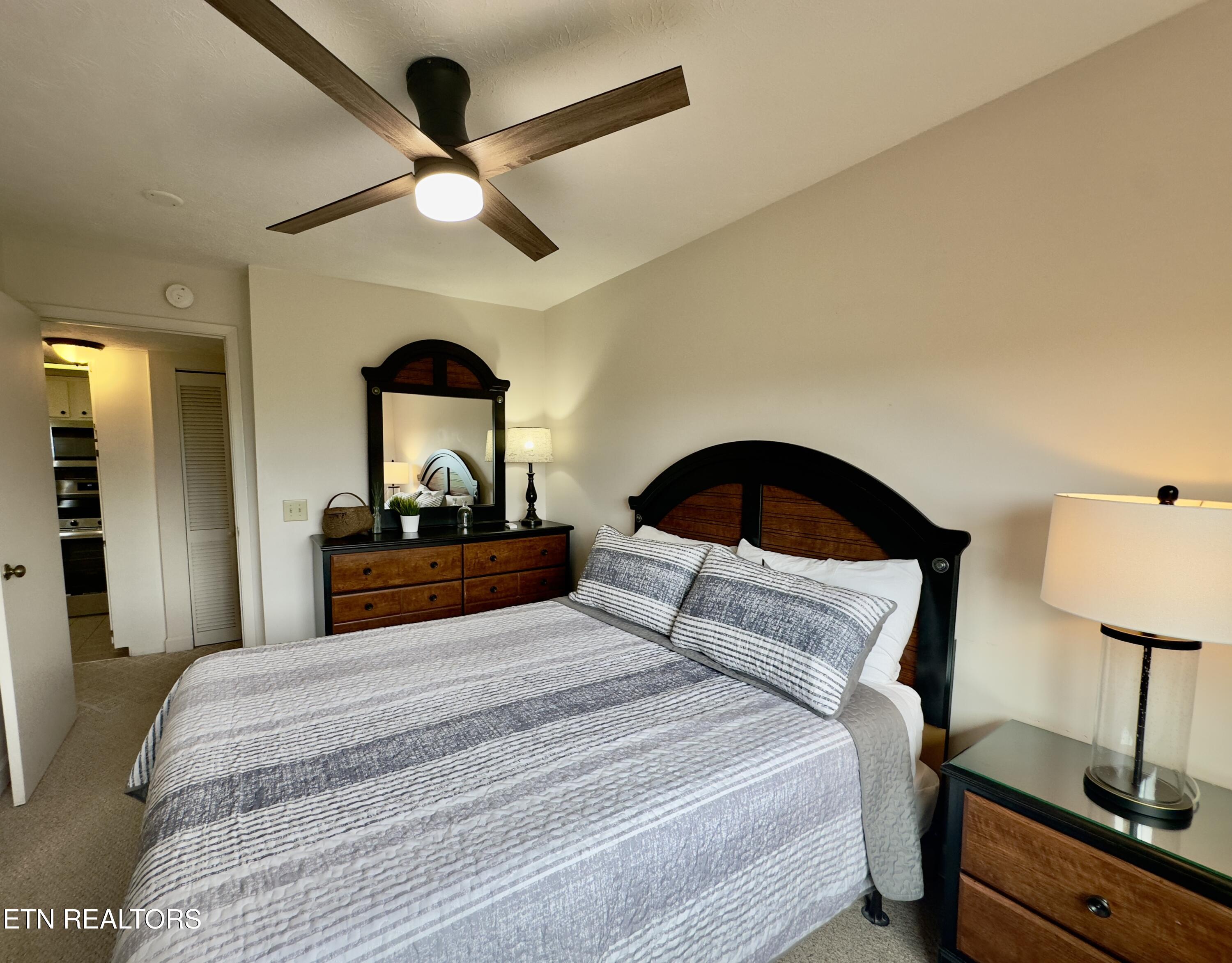 3710 Weber Road, Unit E306 Gatlinburg, TN 37738 - Photo 14 of 33 IMG-7061