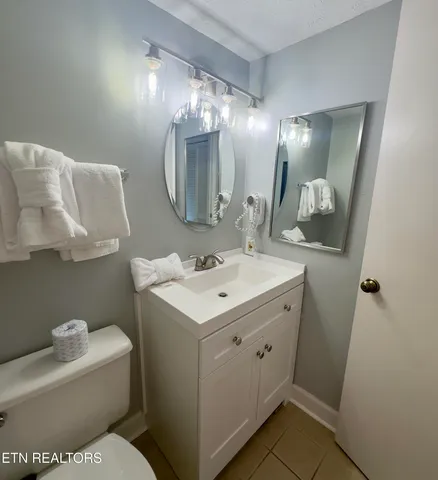 $199,900 | 3710 Weber Road, Unit E306, Gatlinburg, TN 37738