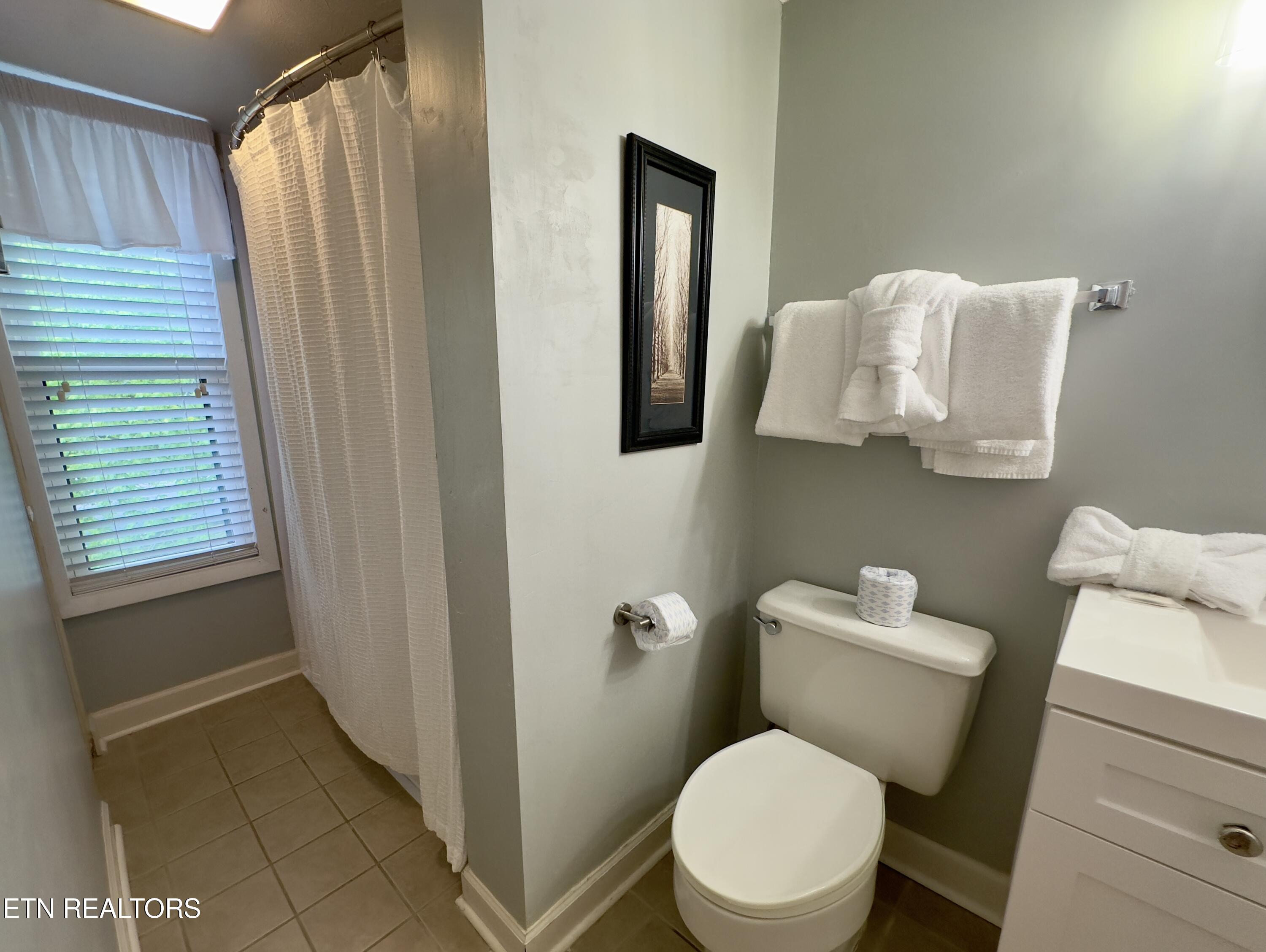 3710 Weber Road, Unit E306 Gatlinburg, TN 37738 - Photo 17 of 33 IMG-7066