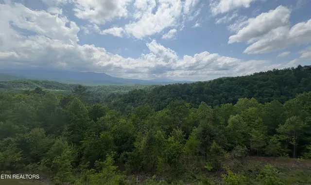 $199,900 | 3710 Weber Road, Unit E306, Gatlinburg, TN 37738