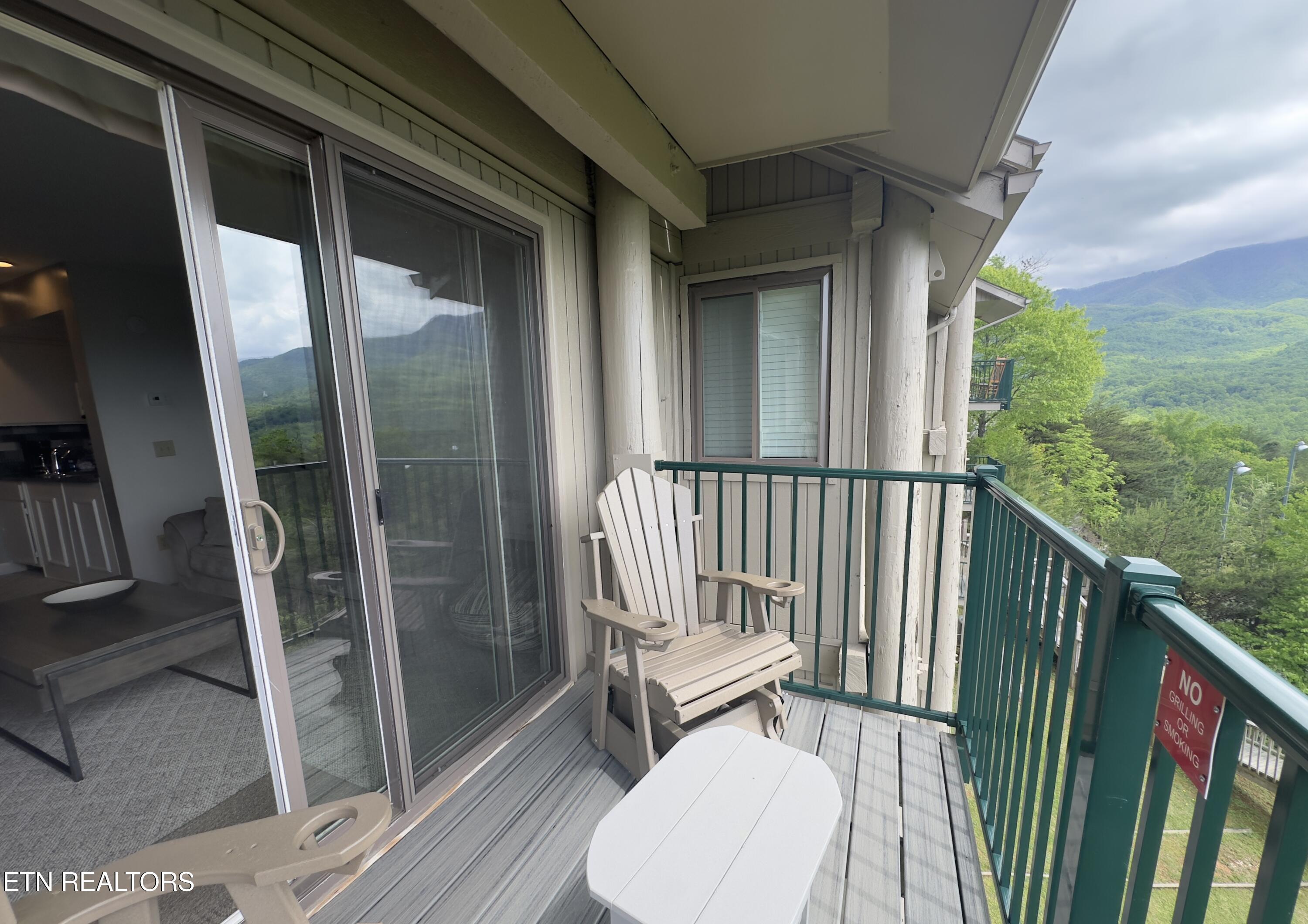 3710 Weber Road, Unit E306 Gatlinburg, TN 37738 - Photo 21 of 33 IMG-7050