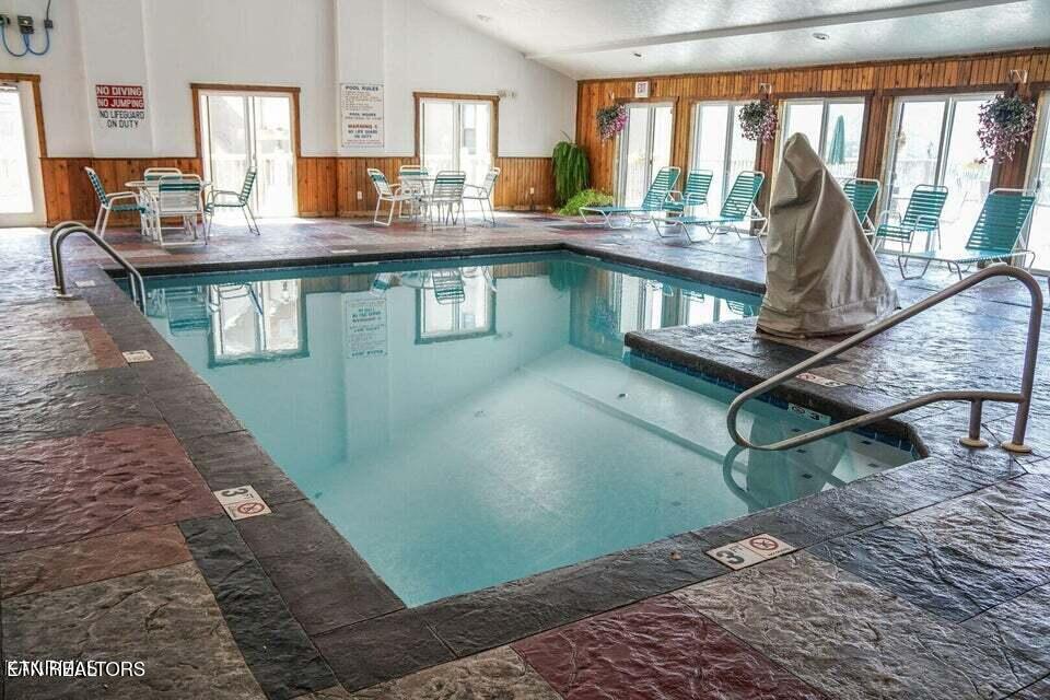 3710 Weber Road, Unit E306 Gatlinburg, TN 37738 - Photo 22 of 33 20230303144646156410000000-o