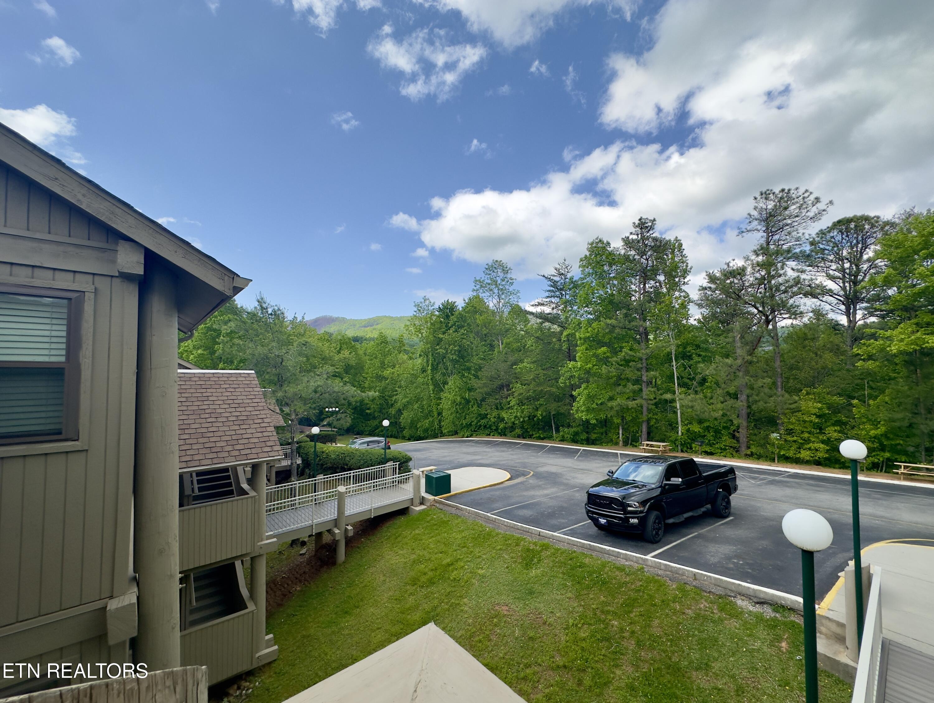 3710 Weber Road, Unit E306 Gatlinburg, TN 37738 - Photo 26 of 33 IMG-7075