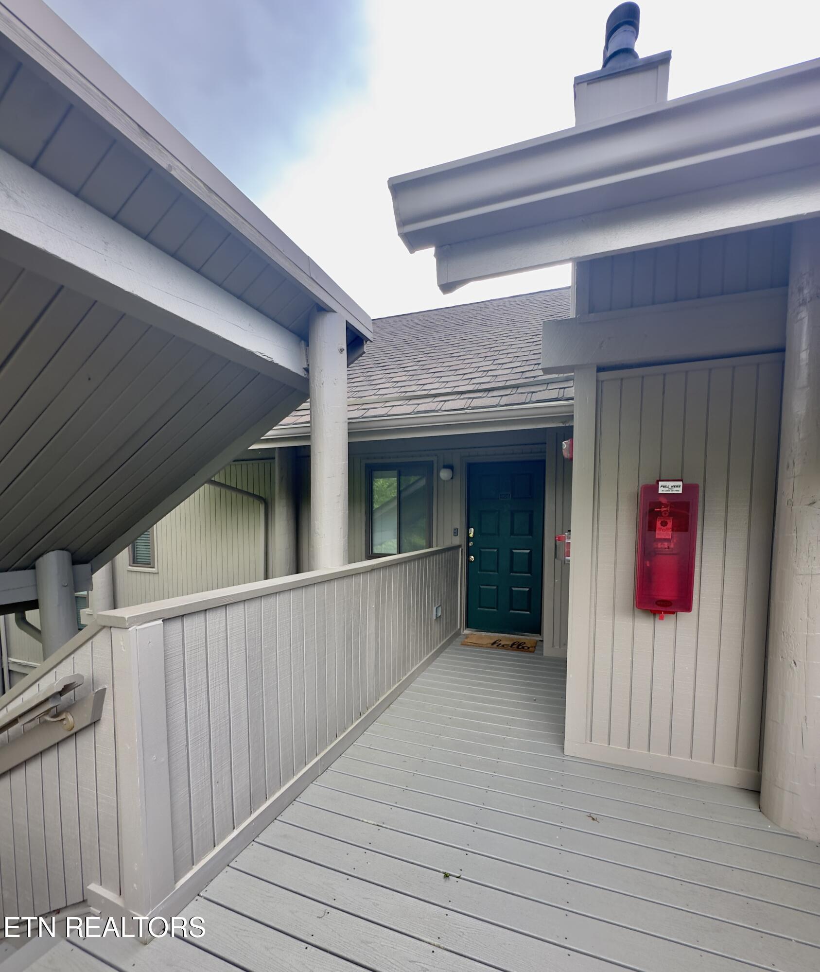 3710 Weber Road, Unit E306 Gatlinburg, TN 37738 - Photo 27 of 33 IMG-7076