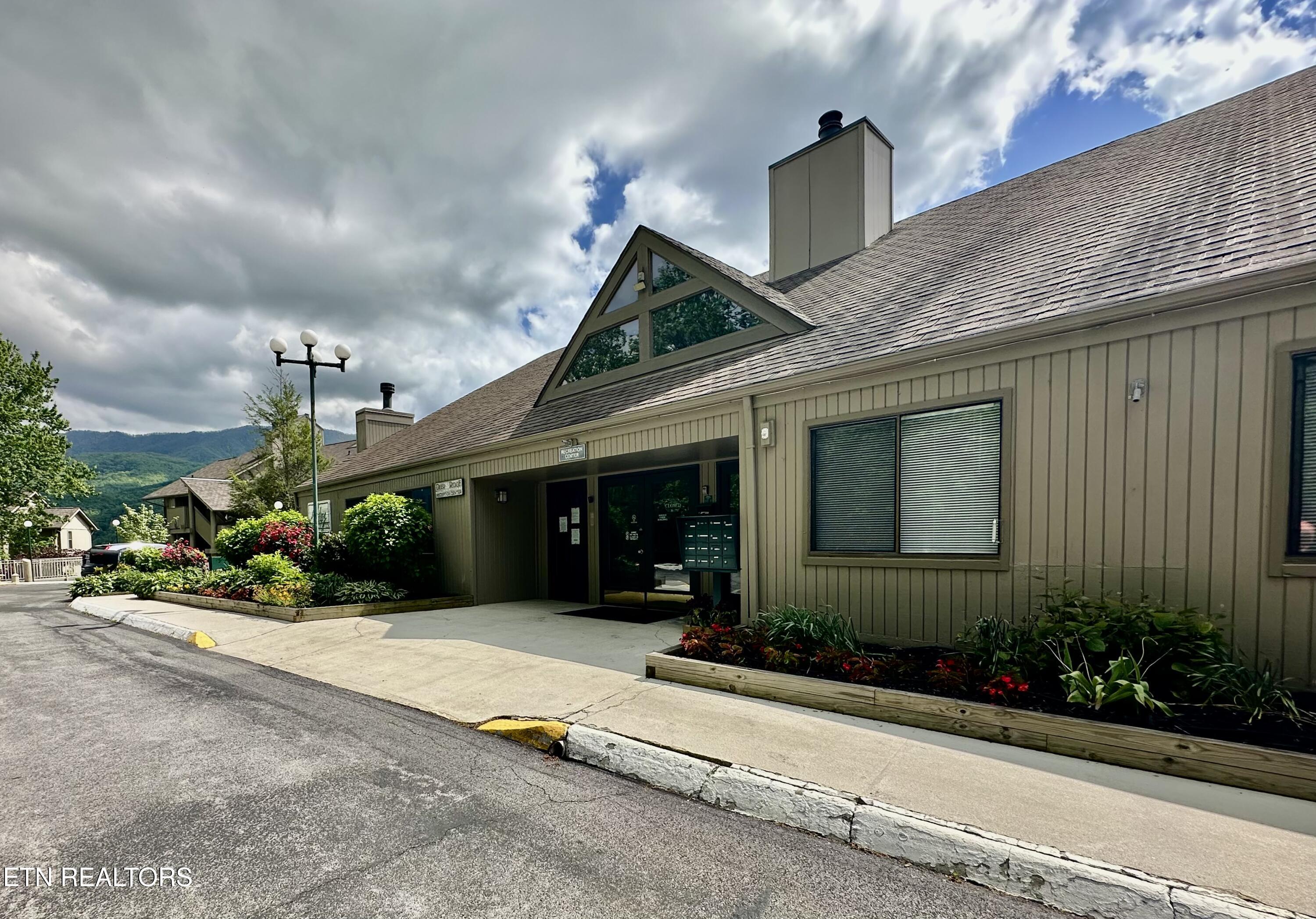 3710 Weber Road, Unit E306 Gatlinburg, TN 37738 - Photo 28 of 33 IMG-7078