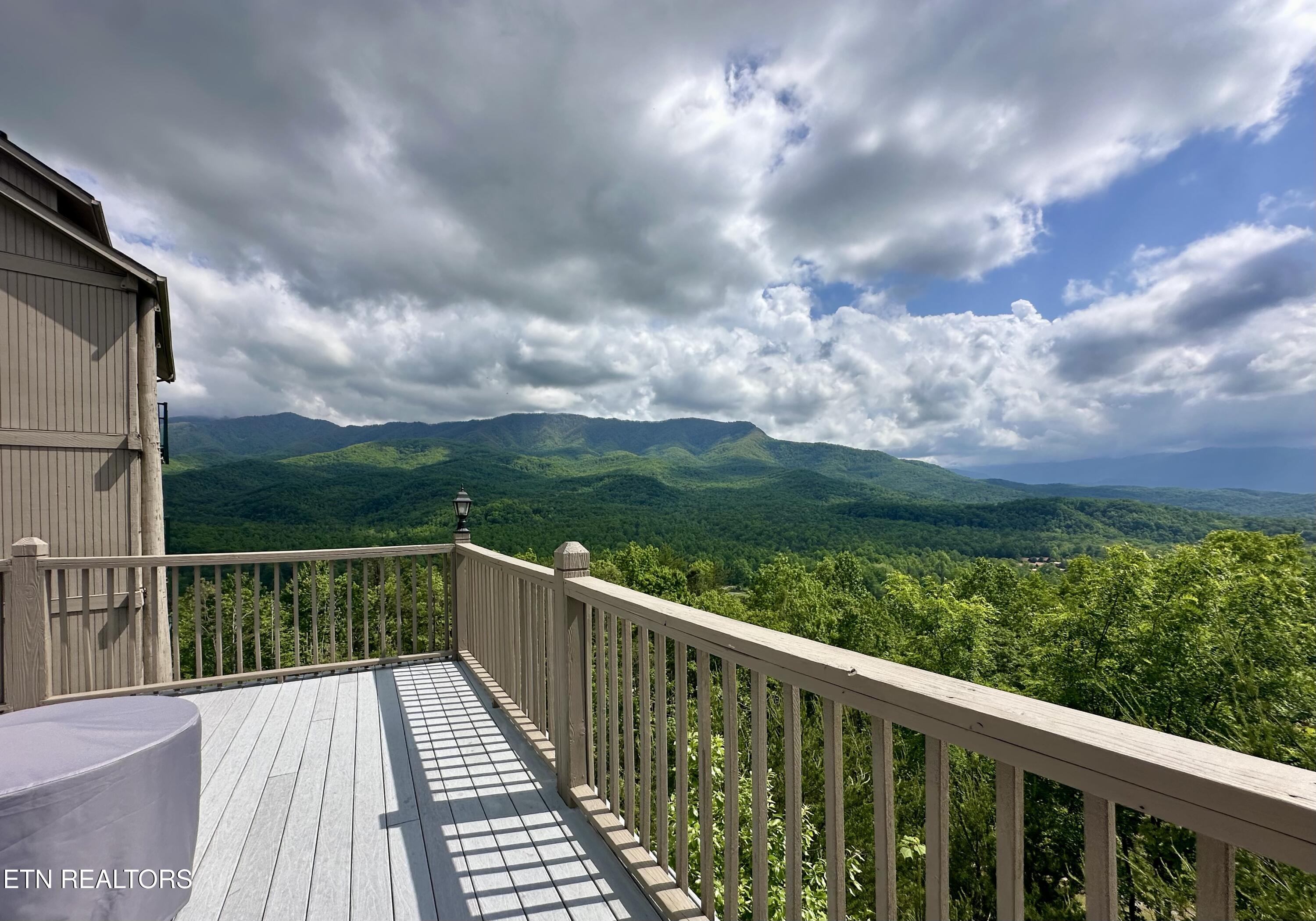 3710 Weber Road, Unit E306 Gatlinburg, TN 37738 - Photo 30 of 33 IMG-7082