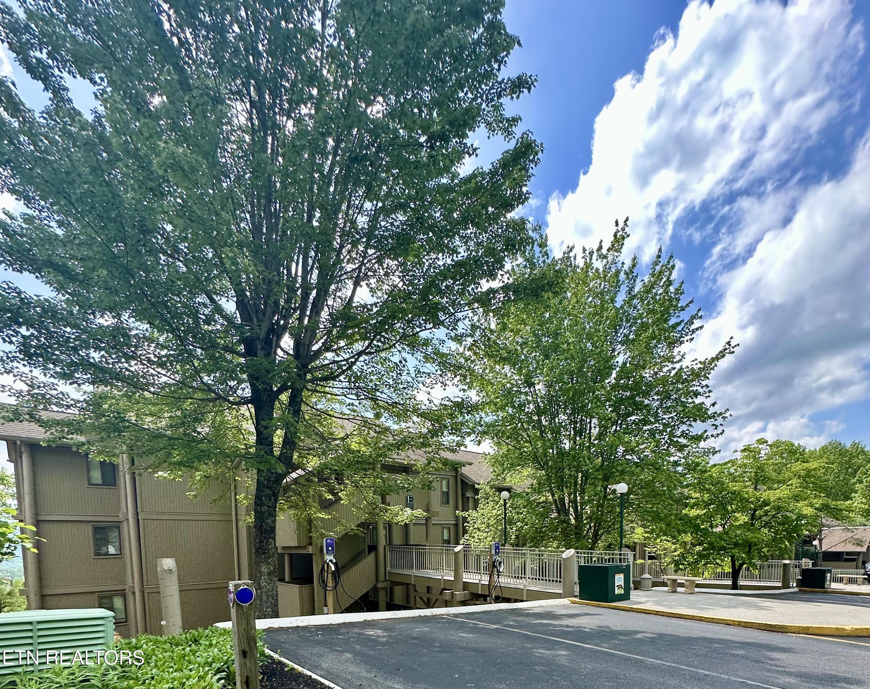 3710 Weber Road, Unit E306 Gatlinburg, TN 37738 - Photo 31 of 33 IMG-7084