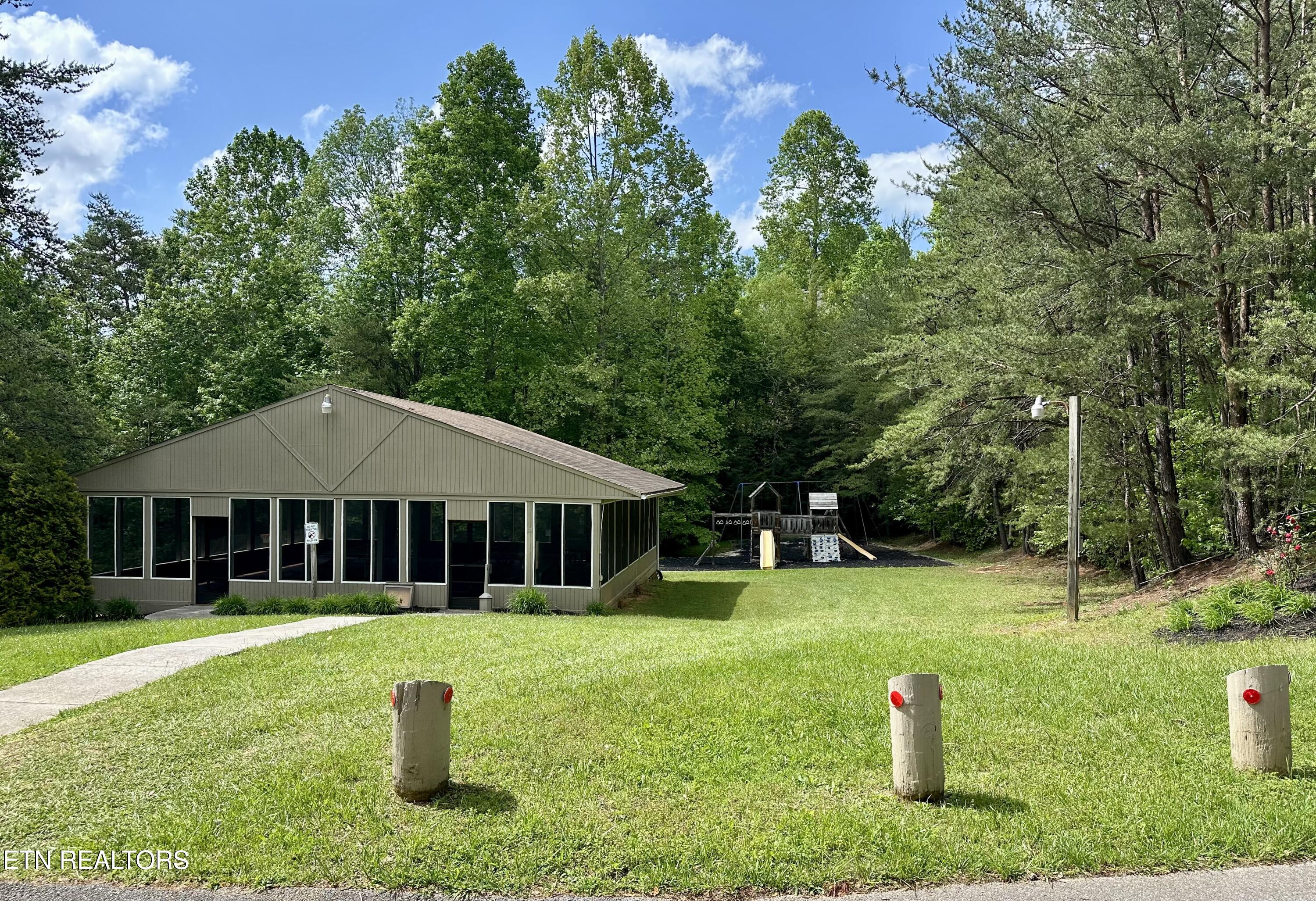 3710 Weber Road, Unit E306 Gatlinburg, TN 37738 - Photo 33 of 33 IMG-7086