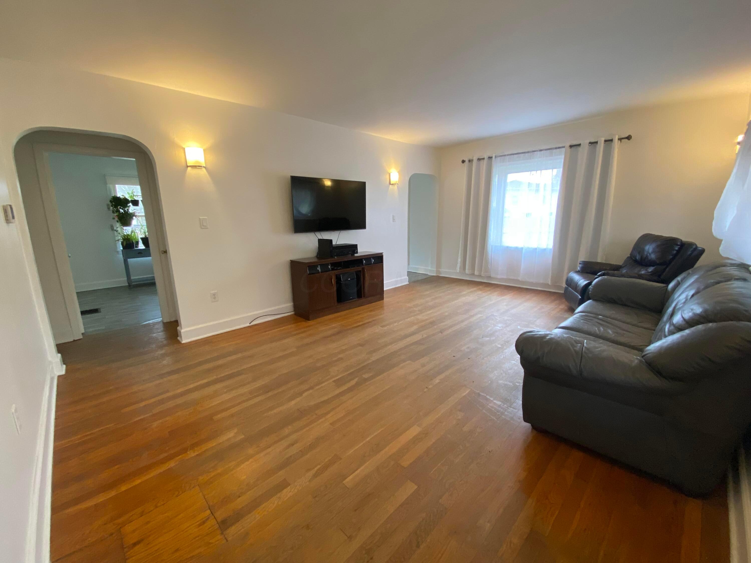 104 Avalon Road Mount Vernon, OH 43050 - Photo 24 of 36 104 Avalon Pic 2