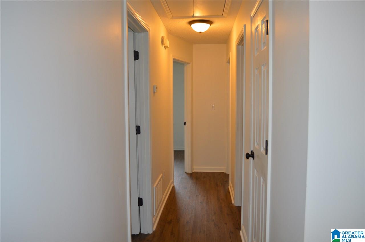 2009 Wood Dale Road Fultondale, AL 35068 - Photo 25 of 29